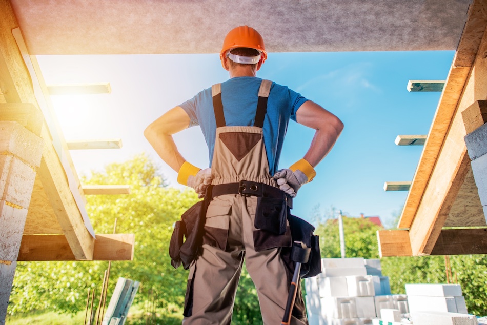 Home Renovation